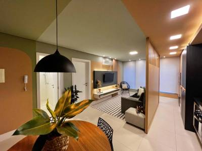 Apartamento 1 dormitório para venda, Navegantes em Capão da Canoa | Ref.: 3422