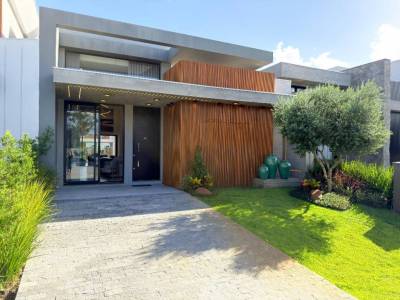 Casa em Condomínio 4 dormitórios para venda, SUNSET em Xangri-lá | Ref.: 3424