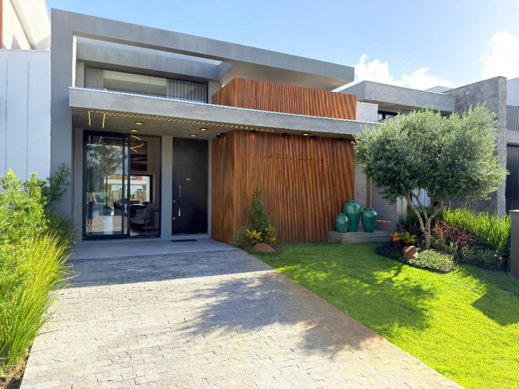 Casa em Condomínio 4 dormitórios para venda, SUNSET em Xangri-lá | Ref.: 3424