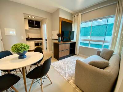 Apartamento 1 dormitório para venda, Zona Nova em Capão da Canoa | Ref.: 3428