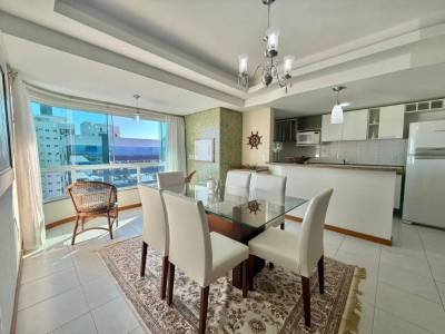 Apartamento 2 dormitórios para venda, Zona Nova em Capão da Canoa | Ref.: 3431