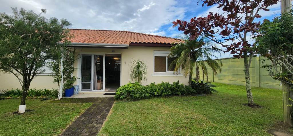 Casa em Condomínio 3 dormitórios para venda, CASA HERMOSA em Xangri-lá | Ref.: 3435