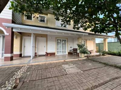 Casa em Condomínio 3 dormitórios para venda, PACIFIC em Xangri-lá | Ref.: 3436