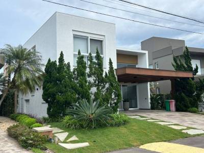 Casa em Condomínio 4 dormitórios para venda, MALIBU em Xangri-lá | Ref.: 3443