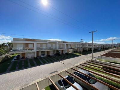 Casa em Condomínio 4 dormitórios para venda, MURANO em Capão da Canoa | Ref.: 3456