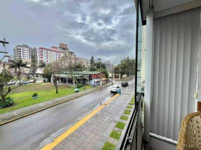 Apartamento 2 dormitórios para venda, Zona Nova em Capão da Canoa | Ref.: 3467