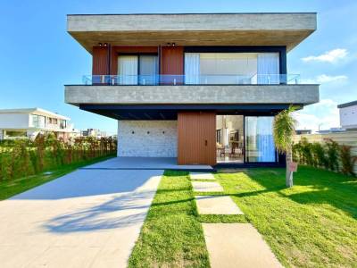 Casa em Condomínio 5 dormitórios para venda, AMARE HOME RESORT em Xangri-lá | Ref.: 3479