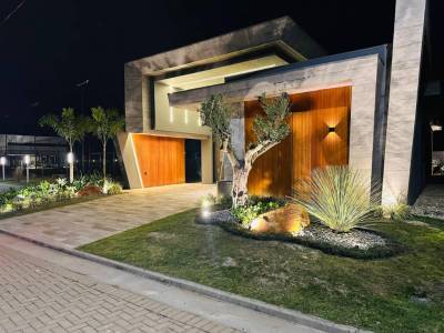 Casa em Condomínio 4 dormitórios para venda, AMARE HOME RESORT em Xangri-lá | Ref.: 3483