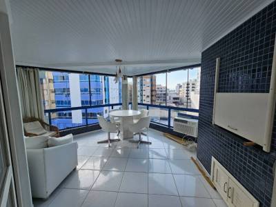 Apartamento 1 dormitório para venda, Centro em Capão da Canoa | Ref.: 3497