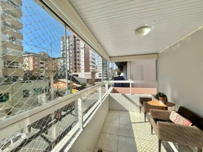 Apartamento 1 dormitório para venda, Centro em Capão da Canoa | Ref.: 3500