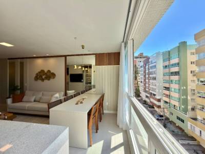 Apartamento 2 dormitórios para venda, Zona Nova em Capão da Canoa | Ref.: 3501