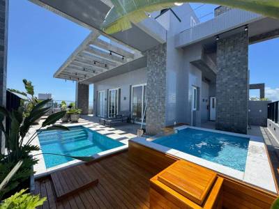 Apartamento 2 dormitórios para venda, Navegantes em Capão da Canoa | Ref.: 3505