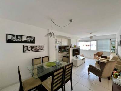 Apartamento 2 dormitórios para venda, Centro em Capão da Canoa | Ref.: 3509