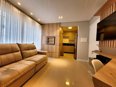 Apartamento 1 dormitório para venda, Centro em Capão da Canoa | Ref.: 3514