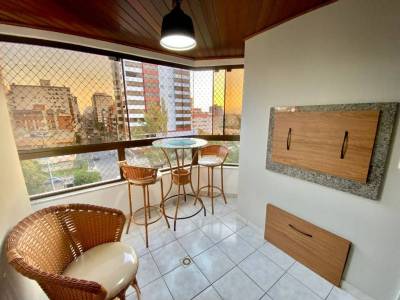 Apartamento 2 dormitórios para venda, Zona Nova em Capão da Canoa | Ref.: 3516