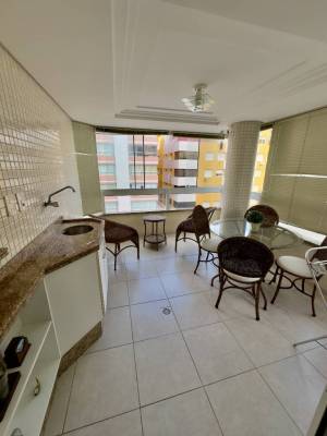 Apartamento 2 dormitórios para venda, Centro em Capão da Canoa | Ref.: 3520