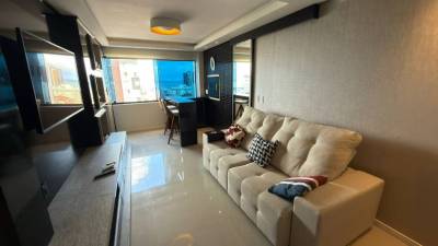 Apartamento 1 dormitório para venda, Centro em Capão da Canoa | Ref.: 3526