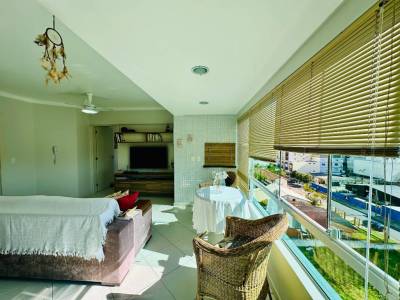 Apartamento 2 dormitórios para venda, Zona Nova em Capão da Canoa | Ref.: 3531