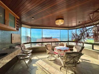 Apartamento 3 dormitórios para venda, Zona Nova em Capão da Canoa | Ref.: 3532