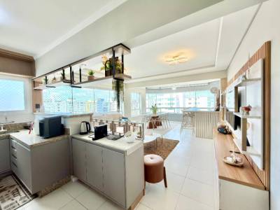 Apartamento 3 dormitórios para venda, Centro em Capão da Canoa | Ref.: 3533