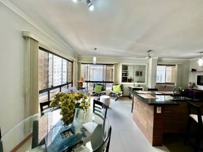 Apartamento 2 dormitórios para venda, Navegantes em Capão da Canoa | Ref.: 3541