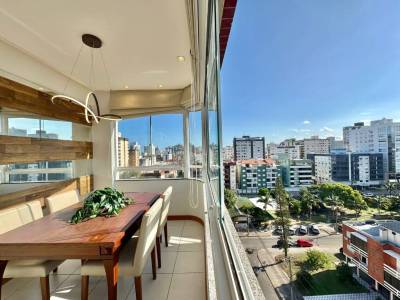 Apartamento 2 dormitórios para venda, Zona Nova em Capão da Canoa | Ref.: 3544