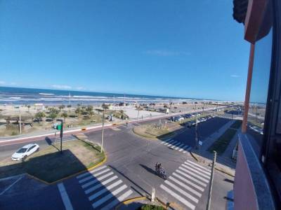 Apartamento 3 dormitórios para venda, Centro em Capão da Canoa | Ref.: 3551