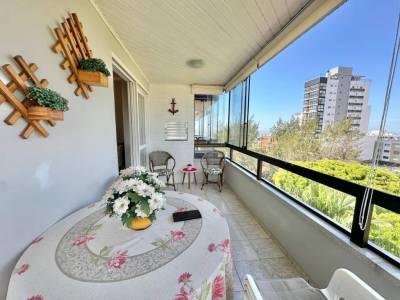 Apartamento 2 dormitórios para venda, Zona Nova em Capão da Canoa | Ref.: 3554