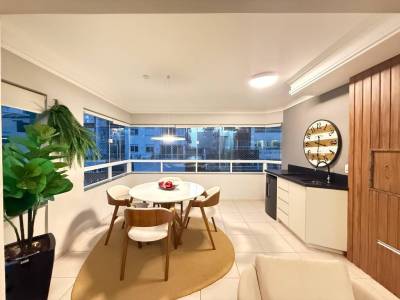 Apartamento 2 dormitórios para venda, Centro em Capão da Canoa | Ref.: 3562