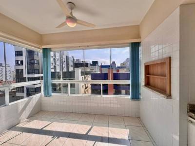 Apartamento 1 dormitório para venda, Centro em Capão da Canoa | Ref.: 3565