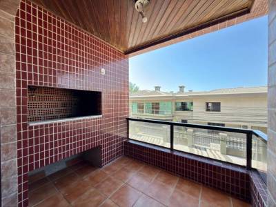 Apartamento 3 dormitórios para venda, Zona Nova em Capão da Canoa | Ref.: 3568