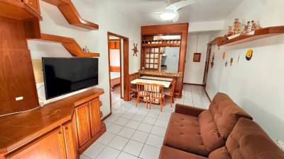 Apartamento 2 dormitórios para venda, Centro em Capão da Canoa | Ref.: 3572