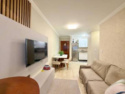 Apartamento 1 dormitório para venda, Zona Nova em Capão da Canoa | Ref.: 3574