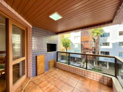 Apartamento 2 dormitórios para venda, Centro em Capão da Canoa | Ref.: 3575