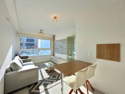 Apartamento 2 dormitórios para venda, Navegantes em Capão da Canoa | Ref.: 3578