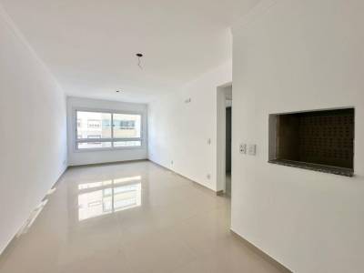 Apartamento 2 dormitórios para venda, Zona Nova em Capão da Canoa | Ref.: 3601
