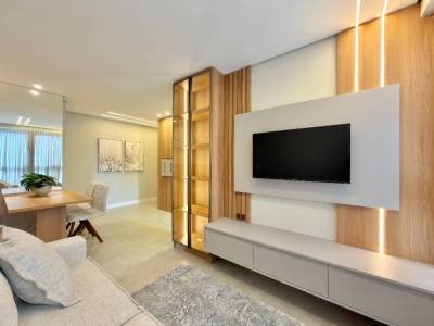 Apartamento 2 dormitórios para venda, Navegantes em Capão da Canoa | Ref.: 3612