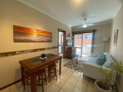 Apartamento 1 dormitório para venda, Centro em Capão da Canoa | Ref.: 3625