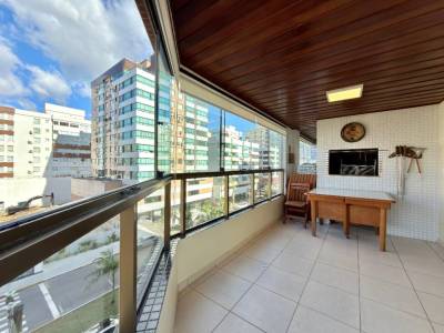 Apartamento 3 dormitórios para venda, Centro em Capão da Canoa | Ref.: 3631