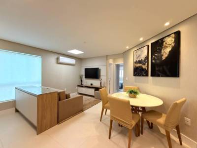 Apartamento 1 dormitório para venda, Navegantes em Capão da Canoa | Ref.: 3633