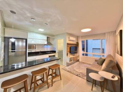 Apartamento 2 dormitórios para venda, Centro em Capão da Canoa | Ref.: 3652
