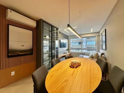 Apartamento 2 dormitórios para venda, Zona Nova em Capão da Canoa | Ref.: 3660