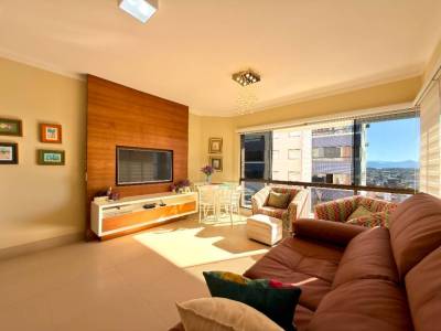 Apartamento 2 dormitórios para venda, Zona Nova em Capão da Canoa | Ref.: 3673