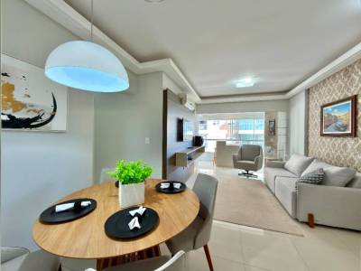 Apartamento 2 dormitórios para venda, Navegantes em Capão da Canoa | Ref.: 3702