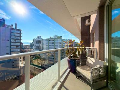 Apartamento 2 dormitórios para venda, Navegantes em Capão da Canoa | Ref.: 3705