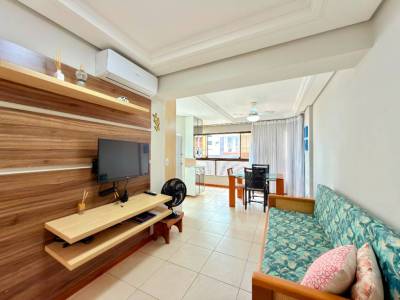 Apartamento 2 dormitórios para venda, Zona Nova em Capão da Canoa | Ref.: 3706