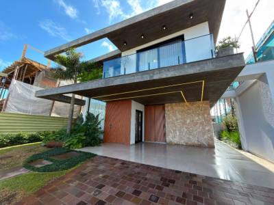 Casa em Condomínio 5 dormitórios para venda, AMARE HOME RESORT em Xangri-lá | Ref.: 3707
