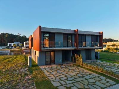 Casa em Condomínio 4 dormitórios para venda, AMANÁ em Xangri-lá | Ref.: 3710
