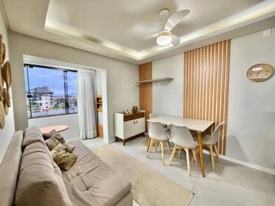 Apartamento 1 dormitório para venda, Centro em Capão da Canoa | Ref.: 3713
