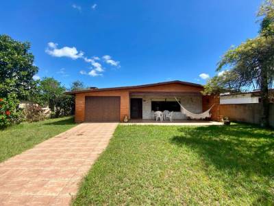 Casa 3 dormitórios para venda, Atlântida em Xangri-lá | Ref.: 3764